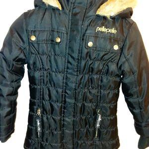 💥ALMOST BRAND NEW 💥